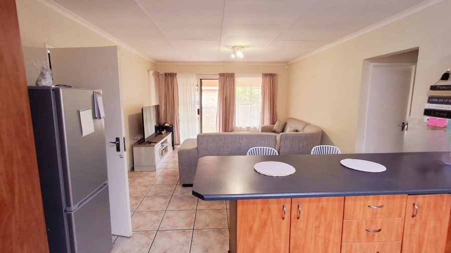 3 Bedroom Property for Sale in Sasolburg Ext 11 Free State